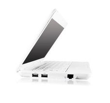 深圳市新意盛電子科技筆記本電腦產(chǎn)品概覽及配套軟件與輔助設備