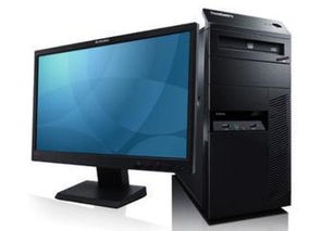 計算機二級考試 通往數(shù)字化時代的入門密鑰