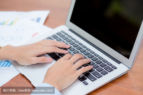 河南2019年全國計算機等級考試（NCRE）報名指南與入口