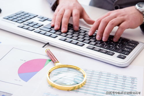 計算機類專業(yè) 是“青春飯”還是長青賽道？這4條發(fā)展路徑值得深思