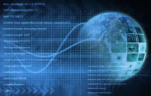 計算機大類專業(yè) 四大熱門之選，軟件與硬件的黃金敲門磚