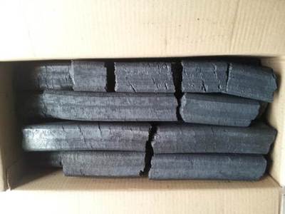 高級燒烤機制碳、金華木炭與潤滑油銷售指南