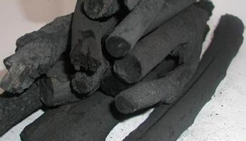 木炭進(jìn)口流程與薪柴銷售市場(chǎng)分析