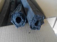 戶外燒烤爐專用木炭 選擇石家莊木炭為燒烤添香增色