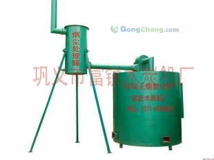 麗江木炭機(jī)生產(chǎn)線機(jī)制木炭FR廠制造商 引領(lǐng)環(huán)保新炭業(yè)，助力綠色能源發(fā)展