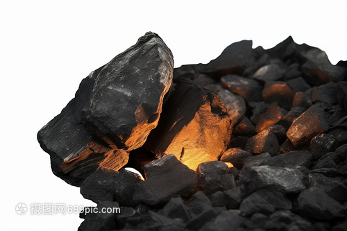 黑金商機(jī) 探索木炭與薪柴的銷售之道