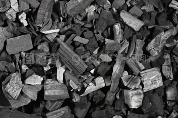木炭與薪柴銷售 傳統(tǒng)能源的市場(chǎng)現(xiàn)狀與前景