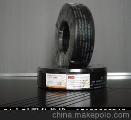 閥門加熱設(shè)備供應(yīng)商與薪柴銷售 采購指南與市場(chǎng)分析